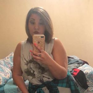 Meet your Posher, Mariah